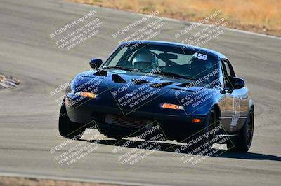 media/Feb-23-2025-Speed Ventures (Sun) [[25fd992014]]/Green Group/Session 1 (Turns 4a and 4b)/